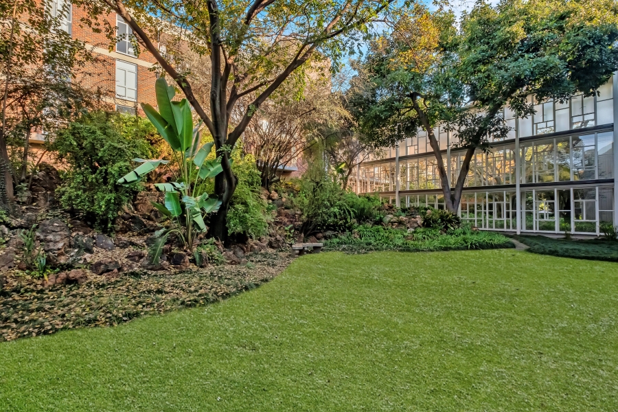 1 Bedroom Property for Sale in Sunset Acres Gauteng