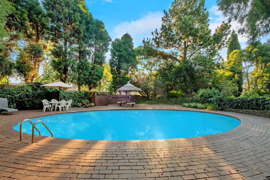 1 Bedroom Property for Sale in Sunset Acres Gauteng