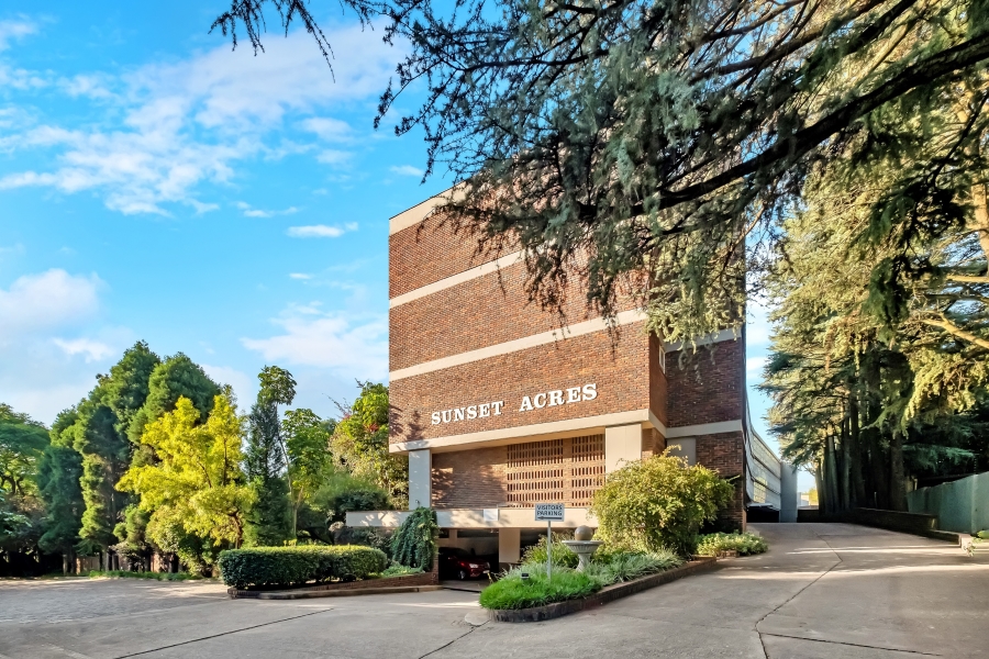 1 Bedroom Property for Sale in Sunset Acres Gauteng
