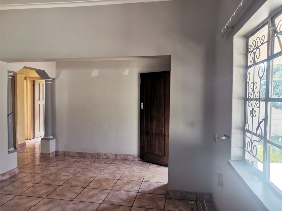 3 Bedroom Property for Sale in Gezina Gauteng