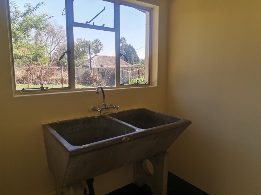 3 Bedroom Property for Sale in Gezina Gauteng