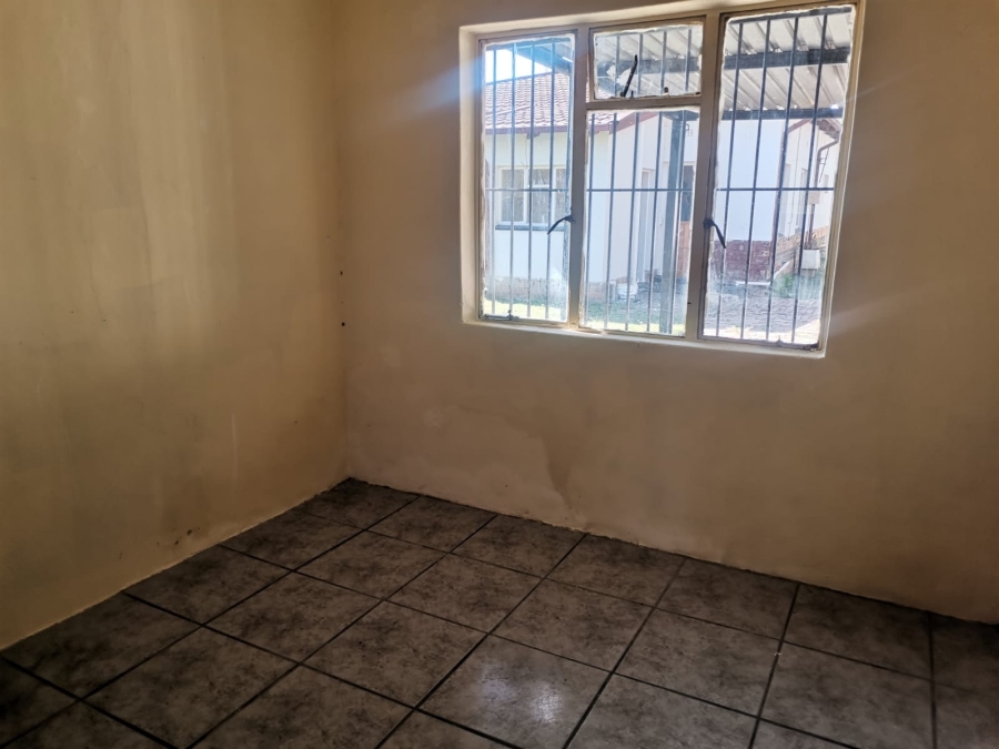 3 Bedroom Property for Sale in Gezina Gauteng