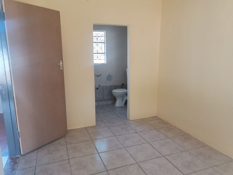 3 Bedroom Property for Sale in Gezina Gauteng