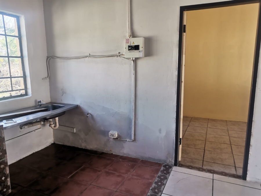 3 Bedroom Property for Sale in Gezina Gauteng