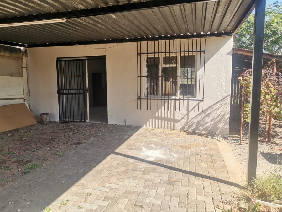 3 Bedroom Property for Sale in Gezina Gauteng