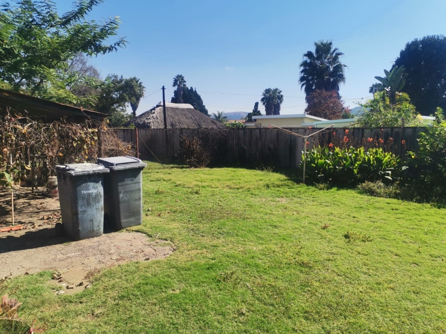 3 Bedroom Property for Sale in Gezina Gauteng