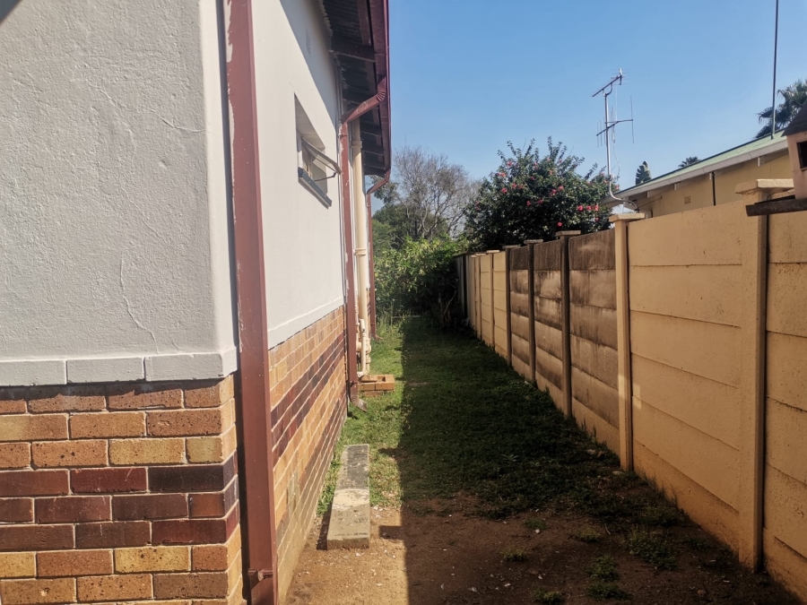 3 Bedroom Property for Sale in Gezina Gauteng