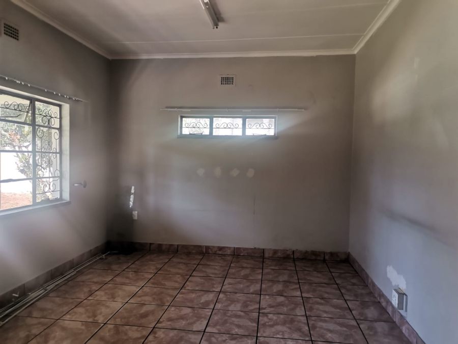 3 Bedroom Property for Sale in Gezina Gauteng