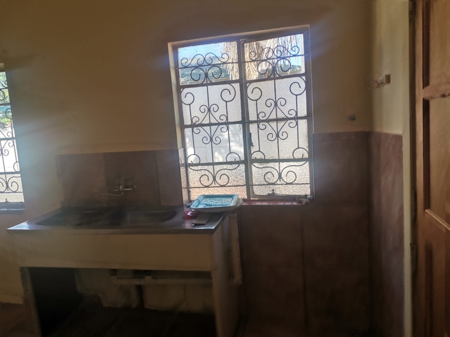 3 Bedroom Property for Sale in Gezina Gauteng