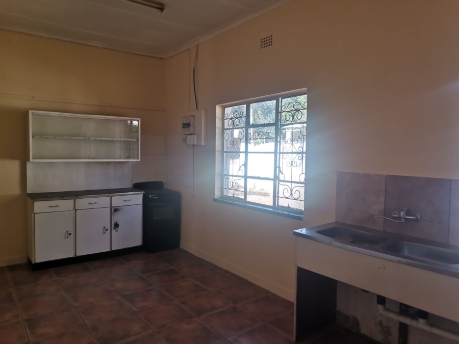 3 Bedroom Property for Sale in Gezina Gauteng