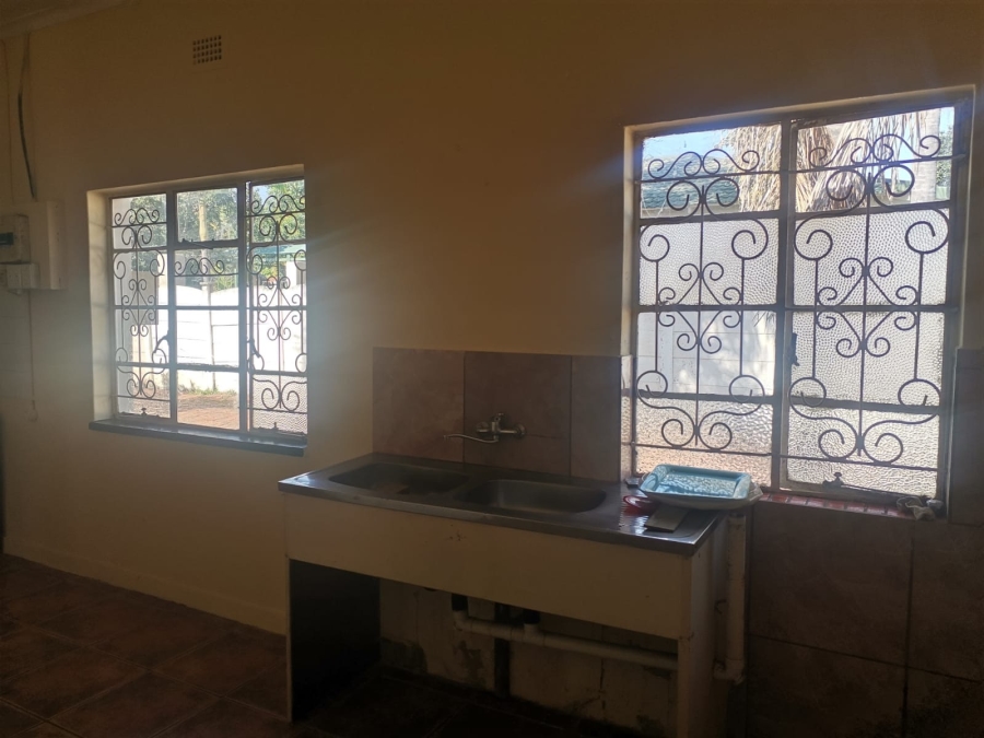 3 Bedroom Property for Sale in Gezina Gauteng