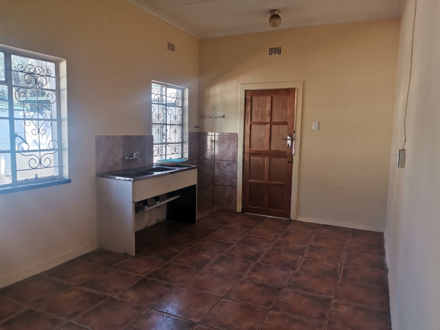 3 Bedroom Property for Sale in Gezina Gauteng