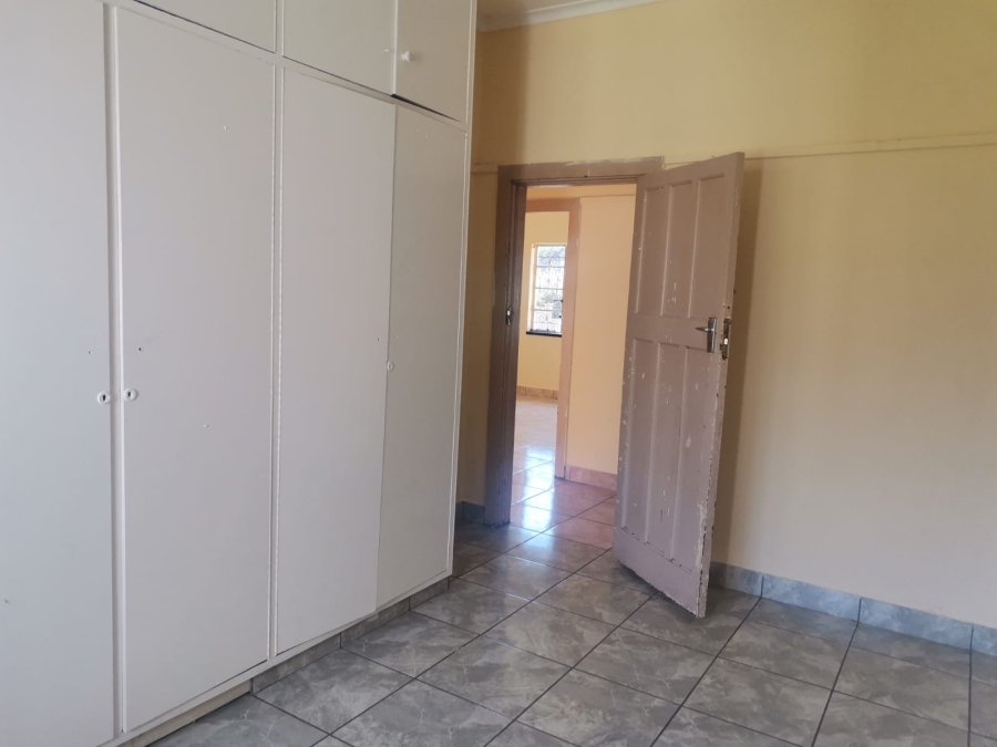 3 Bedroom Property for Sale in Gezina Gauteng
