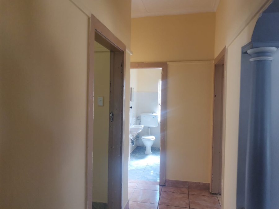3 Bedroom Property for Sale in Gezina Gauteng