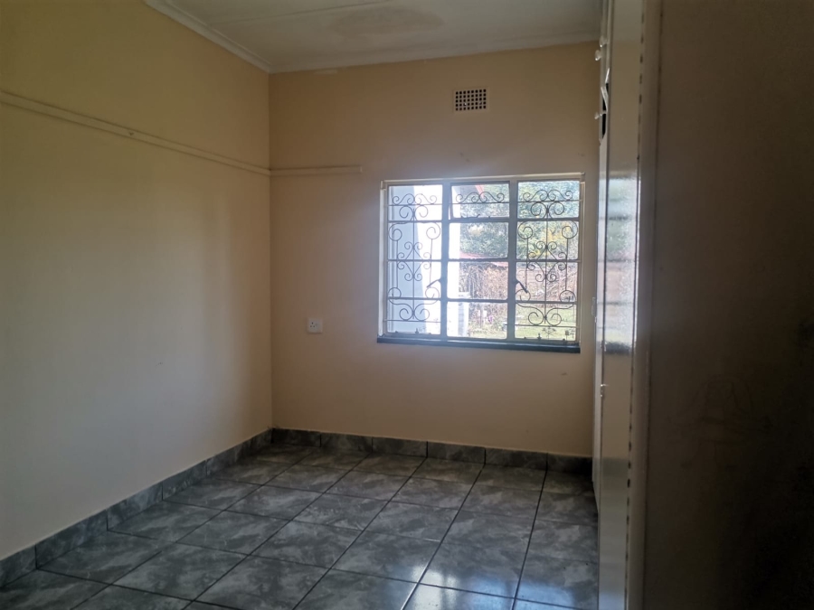 3 Bedroom Property for Sale in Gezina Gauteng