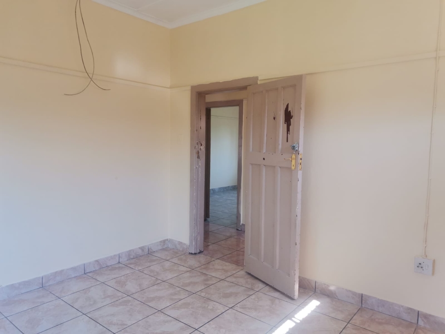 3 Bedroom Property for Sale in Gezina Gauteng