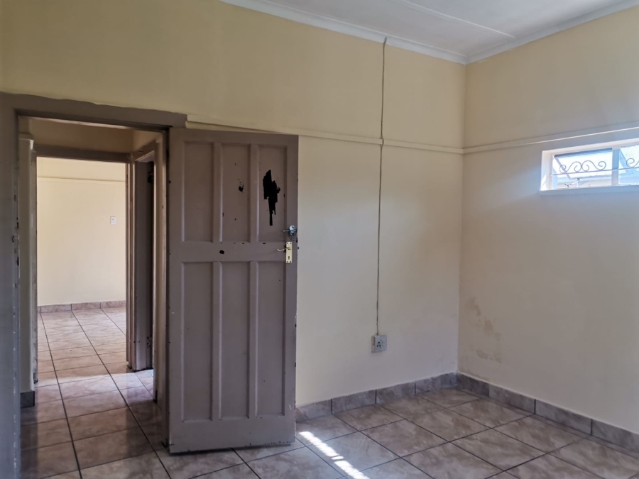 3 Bedroom Property for Sale in Gezina Gauteng