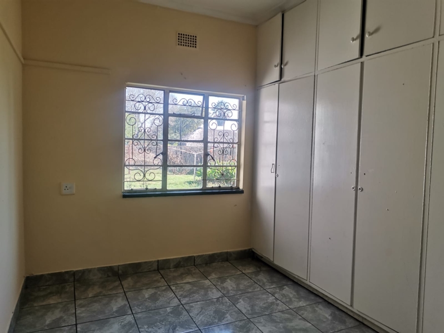 3 Bedroom Property for Sale in Gezina Gauteng