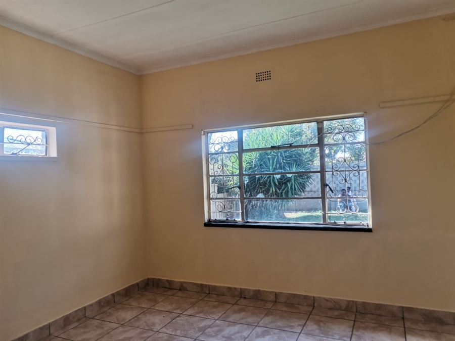 3 Bedroom Property for Sale in Gezina Gauteng