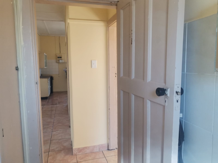 3 Bedroom Property for Sale in Gezina Gauteng