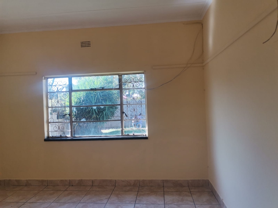 3 Bedroom Property for Sale in Gezina Gauteng