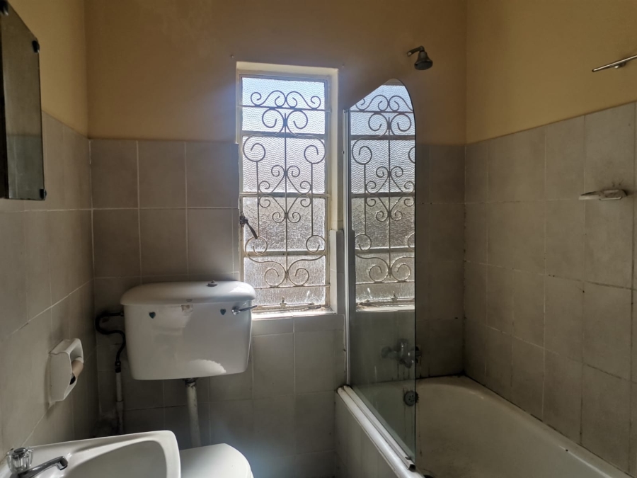3 Bedroom Property for Sale in Gezina Gauteng