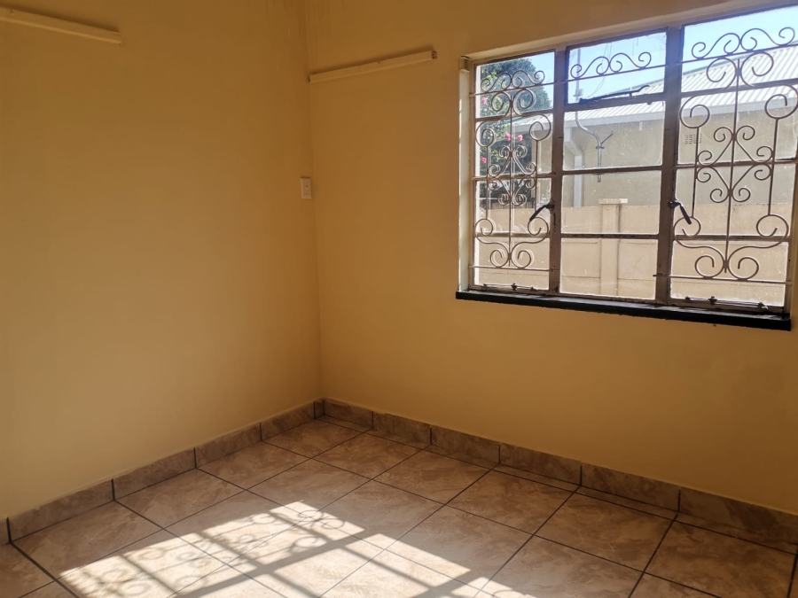 3 Bedroom Property for Sale in Gezina Gauteng