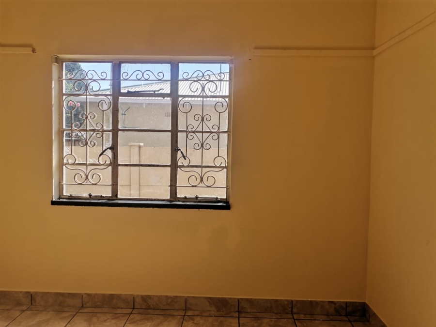 3 Bedroom Property for Sale in Gezina Gauteng