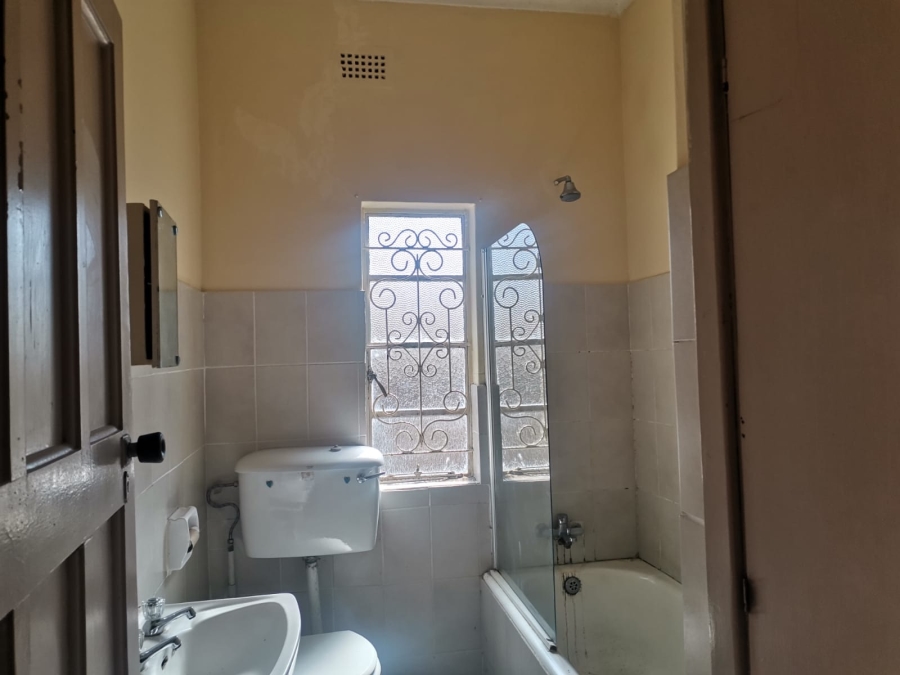 3 Bedroom Property for Sale in Gezina Gauteng