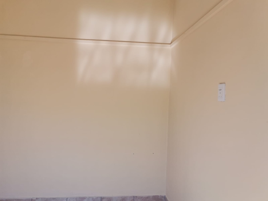 3 Bedroom Property for Sale in Gezina Gauteng