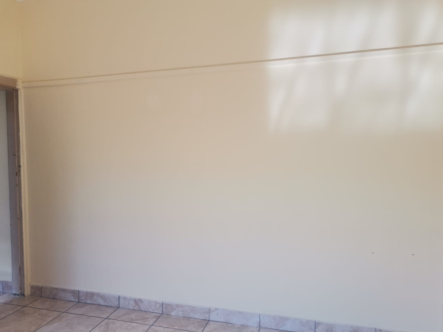 3 Bedroom Property for Sale in Gezina Gauteng