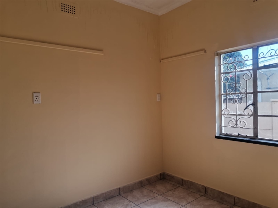 3 Bedroom Property for Sale in Gezina Gauteng