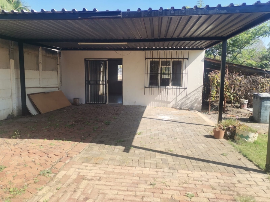 3 Bedroom Property for Sale in Gezina Gauteng