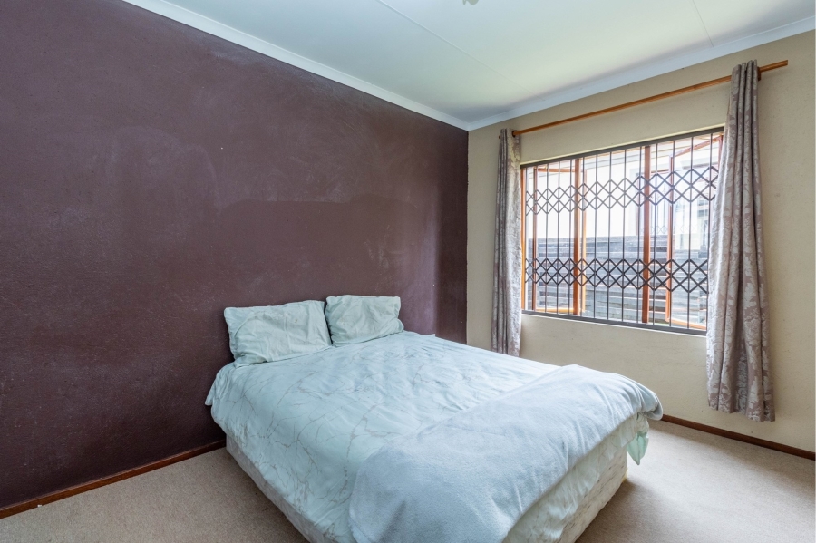 4 Bedroom Property for Sale in Noordwyk Gauteng