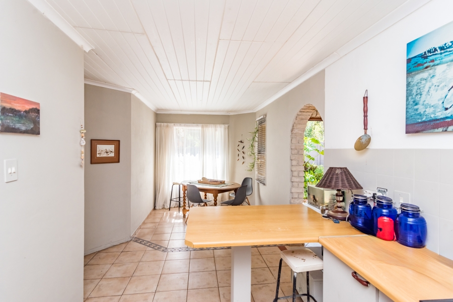 3 Bedroom Property for Sale in Garsfontein Gauteng