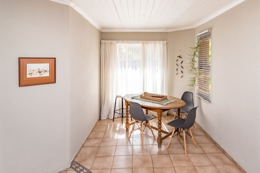 3 Bedroom Property for Sale in Garsfontein Gauteng