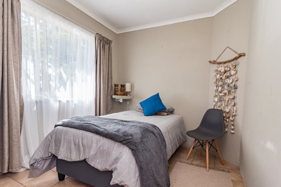 3 Bedroom Property for Sale in Garsfontein Gauteng