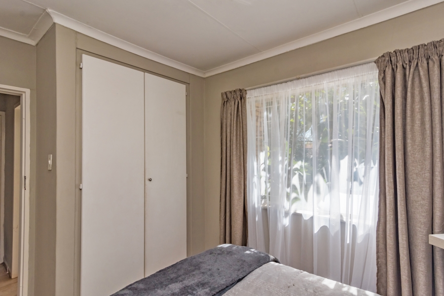 3 Bedroom Property for Sale in Garsfontein Gauteng