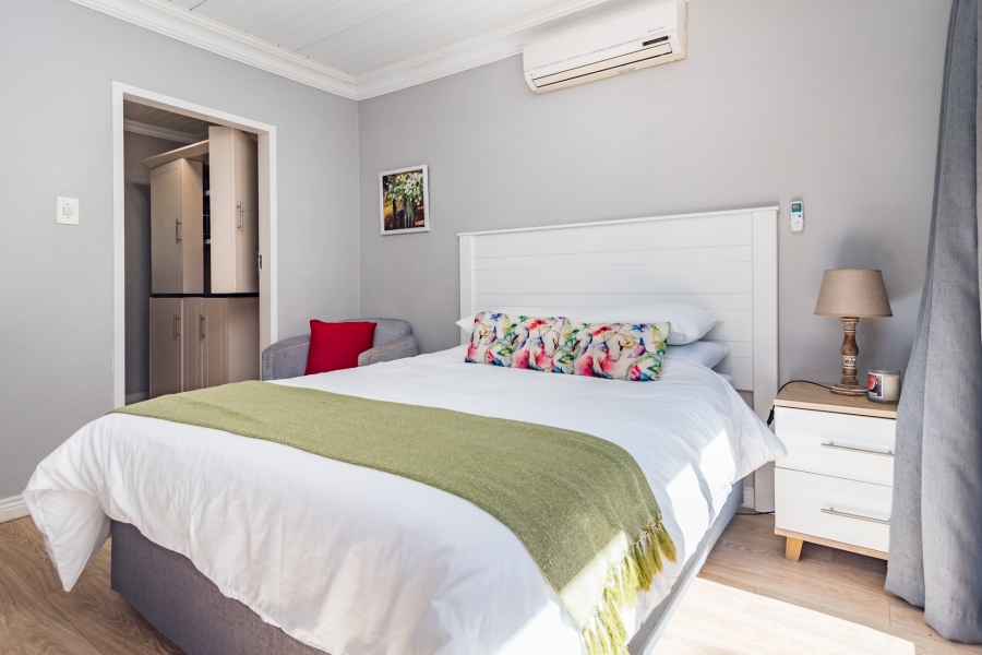 3 Bedroom Property for Sale in Garsfontein Gauteng