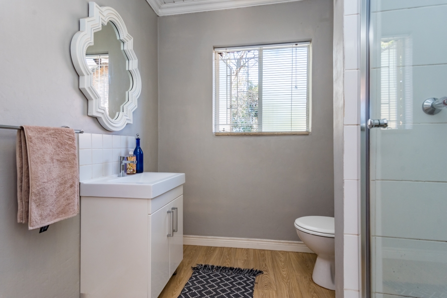 3 Bedroom Property for Sale in Garsfontein Gauteng