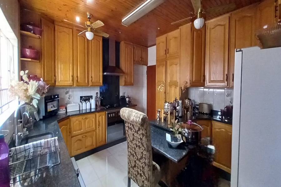 3 Bedroom Property for Sale in Lenasia South Gauteng