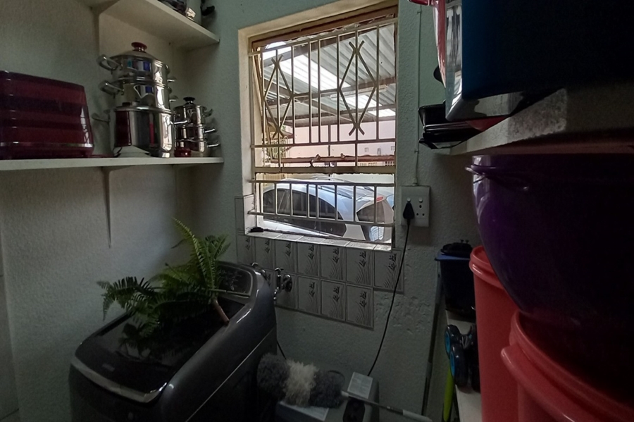 3 Bedroom Property for Sale in Lenasia South Gauteng