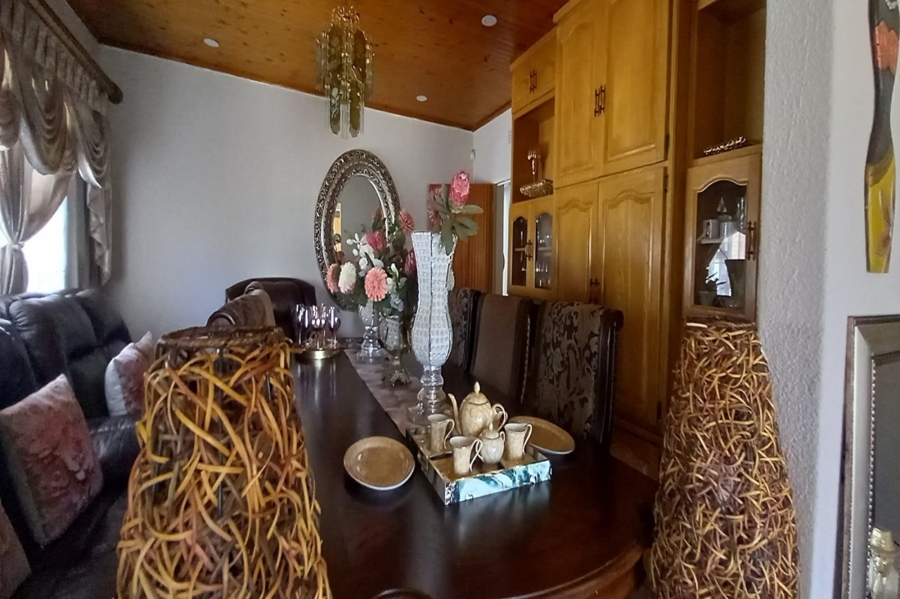 3 Bedroom Property for Sale in Lenasia South Gauteng