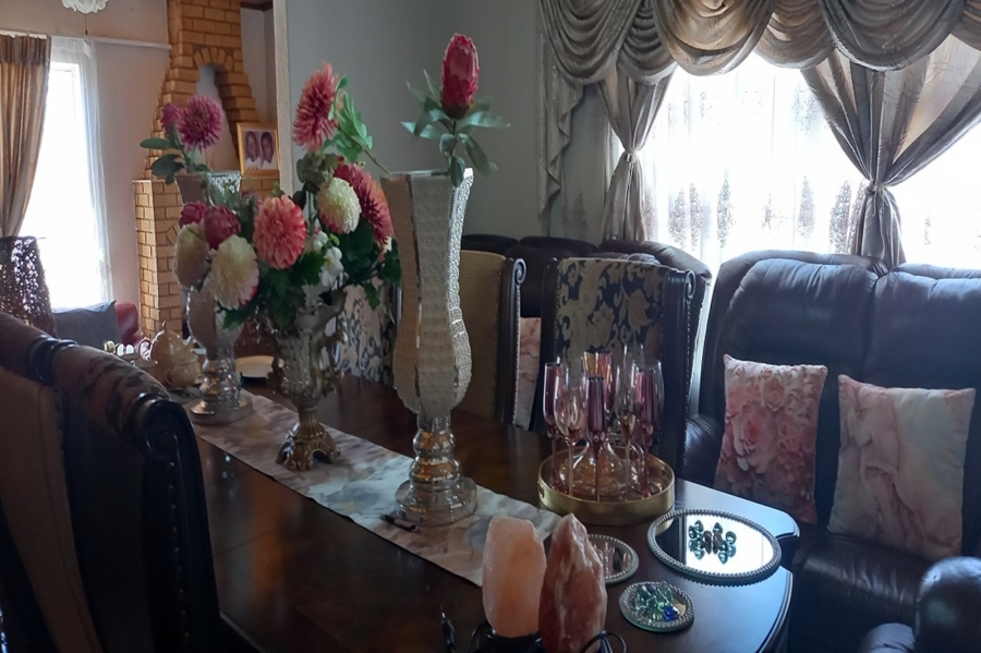 3 Bedroom Property for Sale in Lenasia South Gauteng