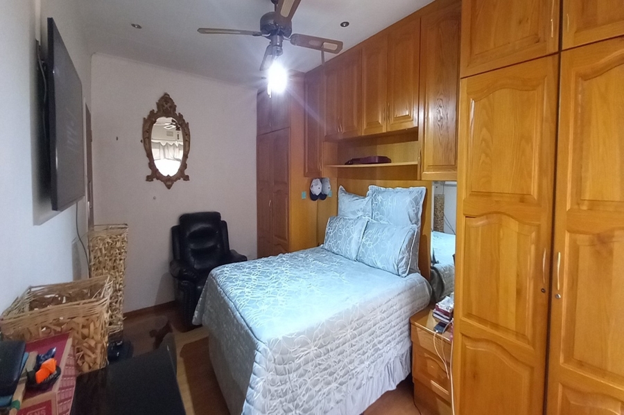 3 Bedroom Property for Sale in Lenasia South Gauteng