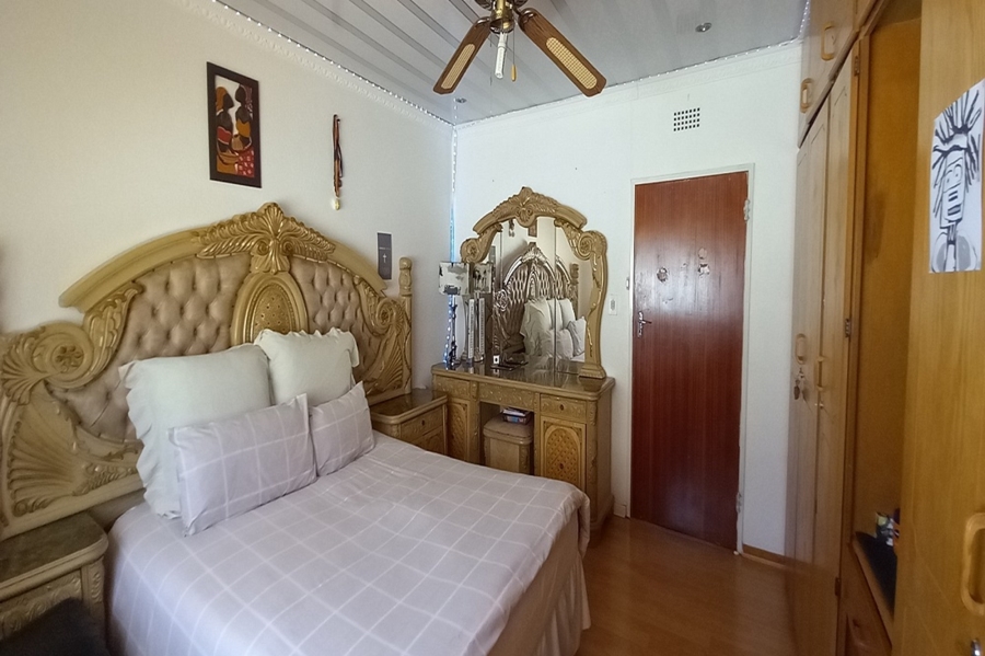 3 Bedroom Property for Sale in Lenasia South Gauteng