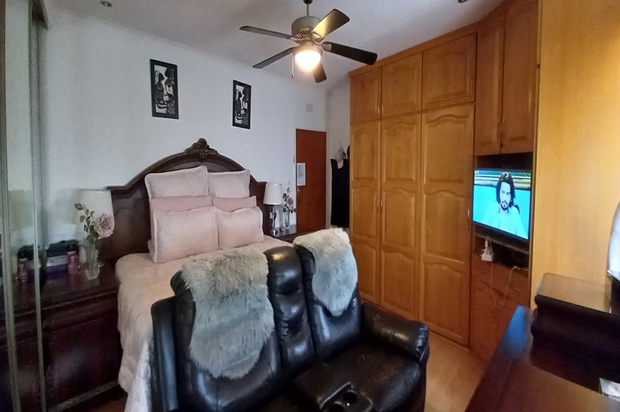3 Bedroom Property for Sale in Lenasia South Gauteng
