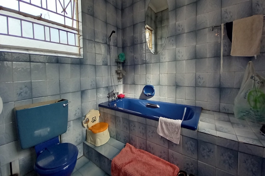3 Bedroom Property for Sale in Lenasia South Gauteng