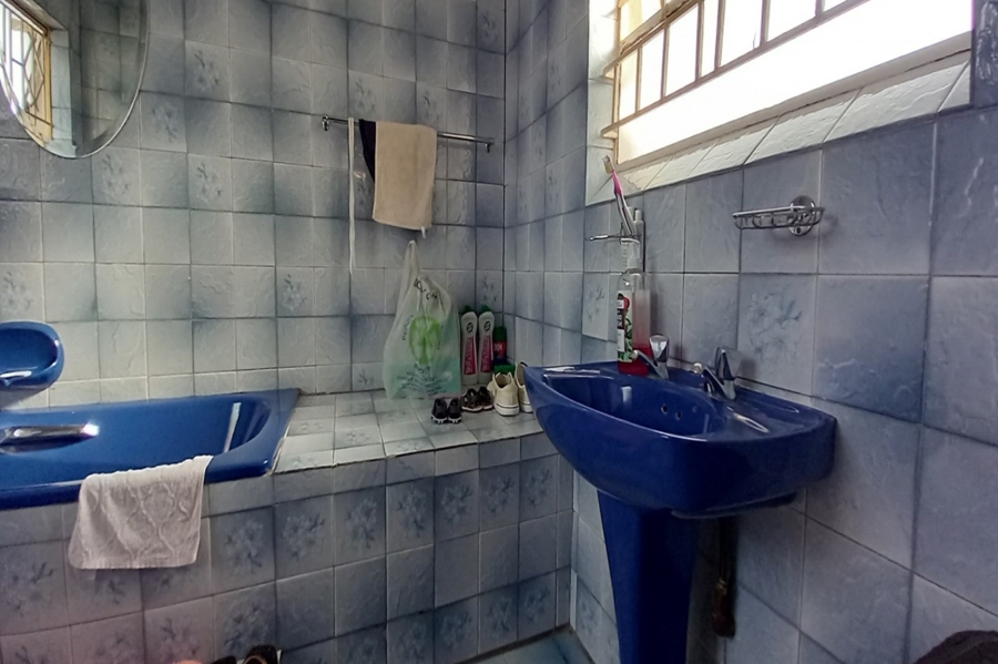3 Bedroom Property for Sale in Lenasia South Gauteng