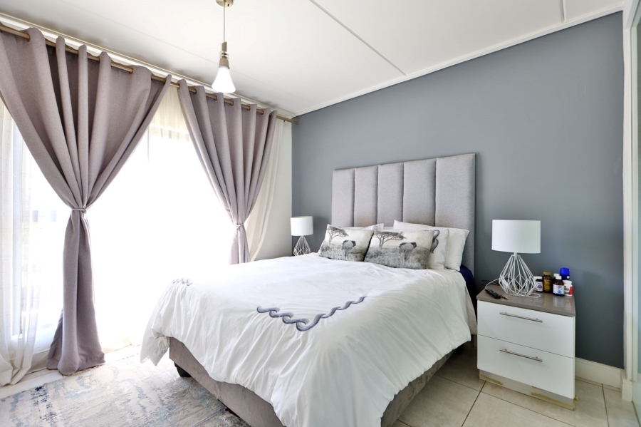 3 Bedroom Property for Sale in The Polofields Gauteng